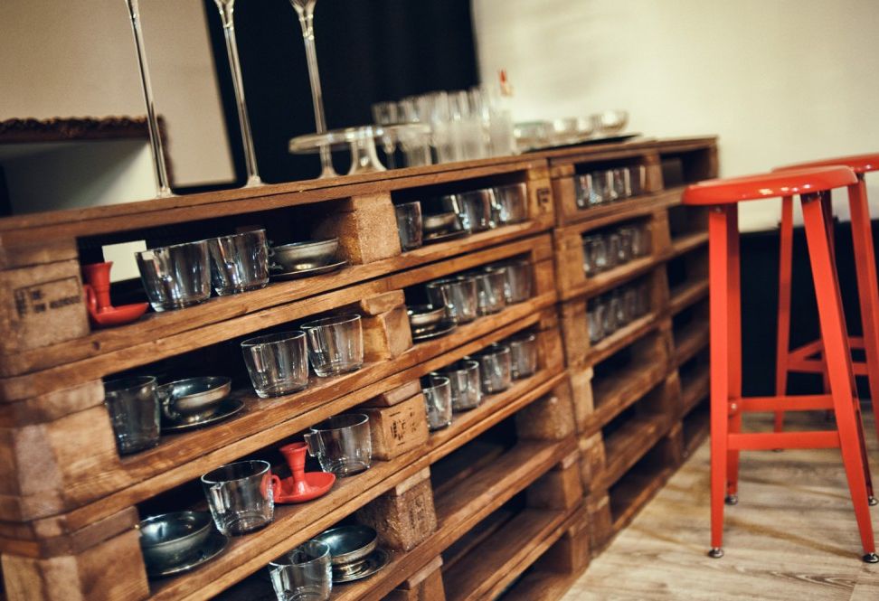 null «Pomp Art October» – фото №2