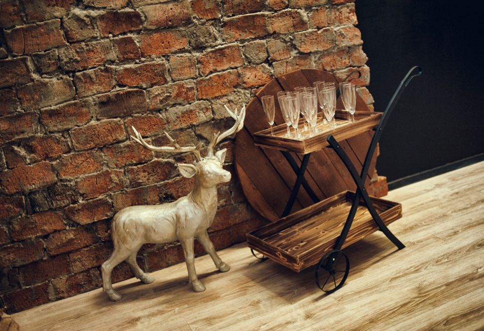 null «Pomp Art October» – фото №5