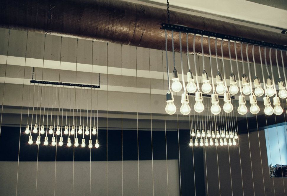 null «Pomp Art October» – фото №3