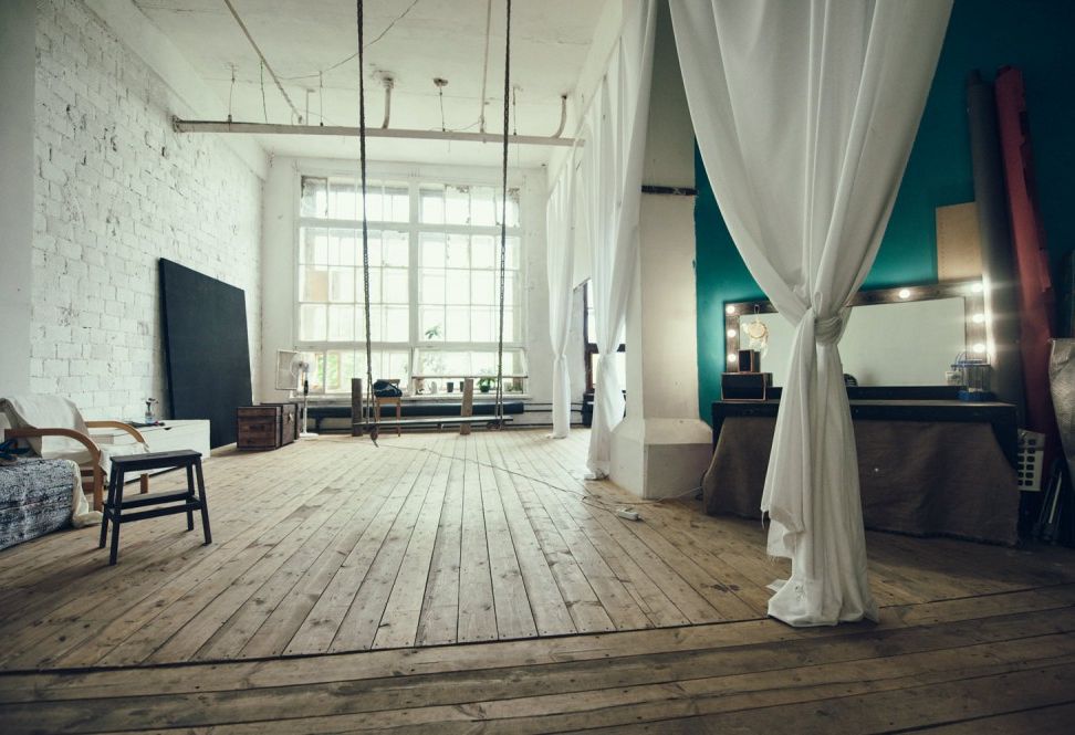 null «MAZEL TOV STUDIO» – фото №2