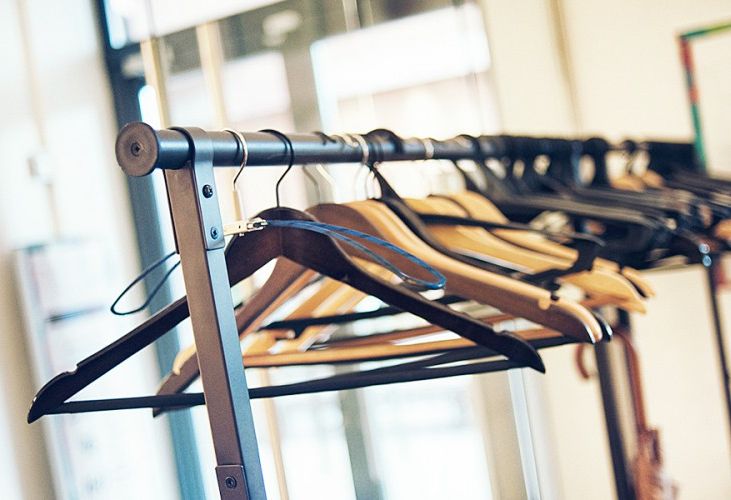 null «Paper» – фото №4