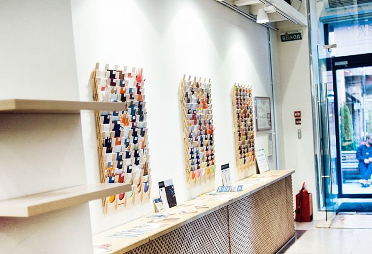 null «Paper» – фото №5