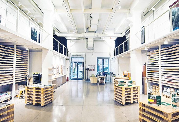 null «Paper» – фото №2