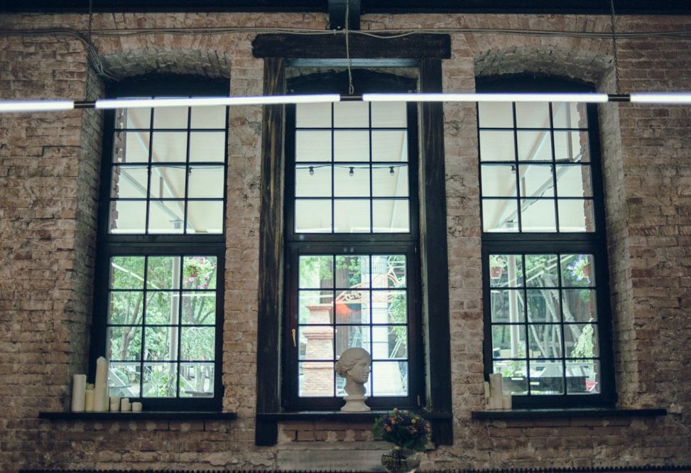 null «PM Loft» – фото №5
