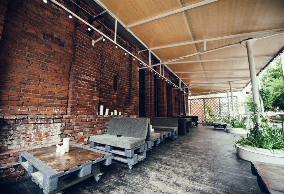 null «PM Loft» – фото №2