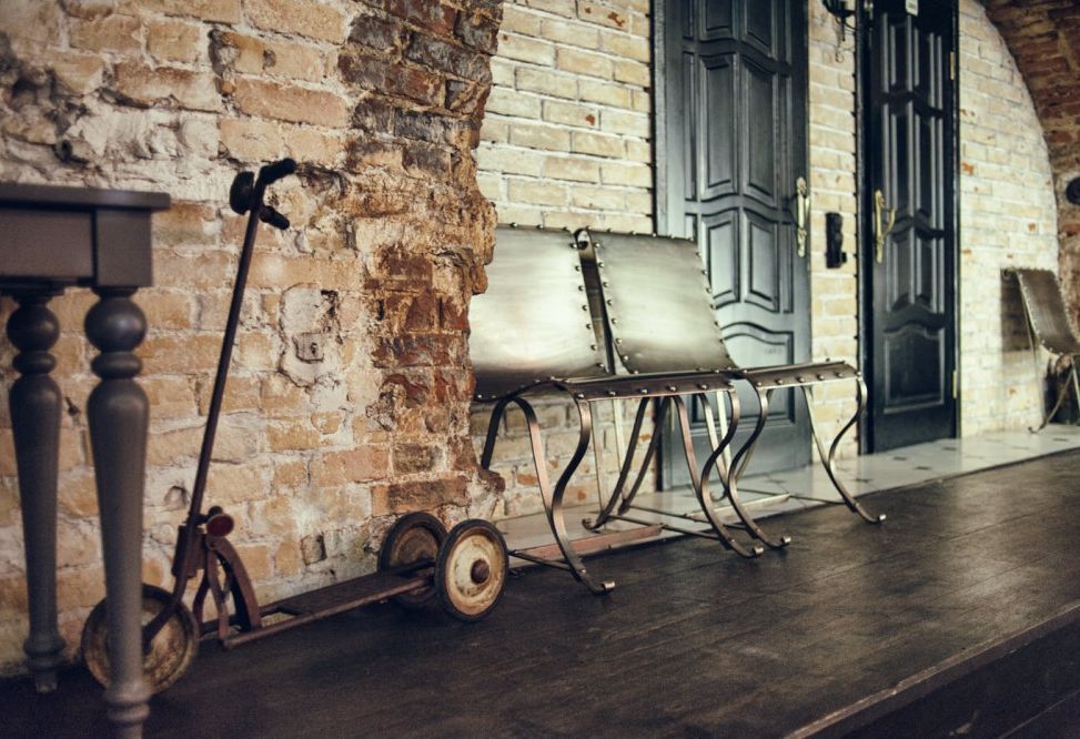 null «PM Loft» – фото №4