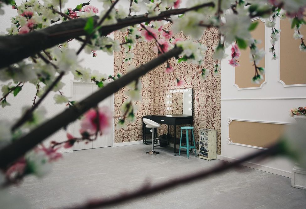null «Apriori Kioto» – фото №5