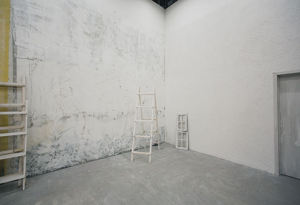 null «Apriori Kioto» – фото №4