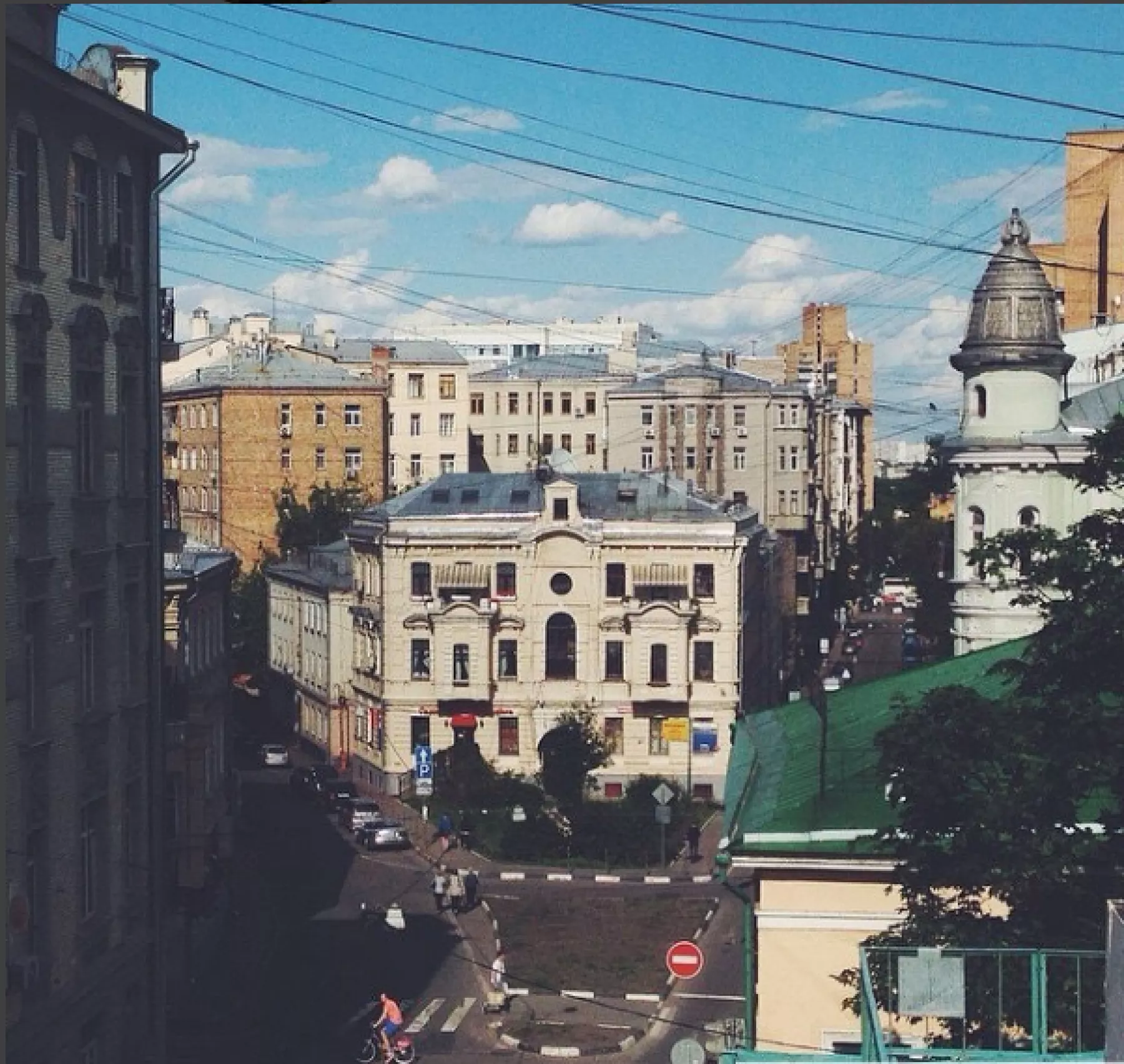 null «Веранда Privet» – фото №4