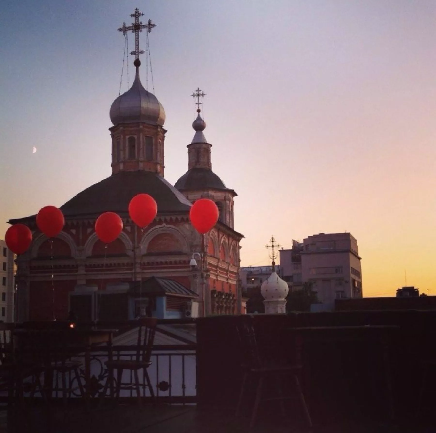 null «Веранда Privet» – фото №3