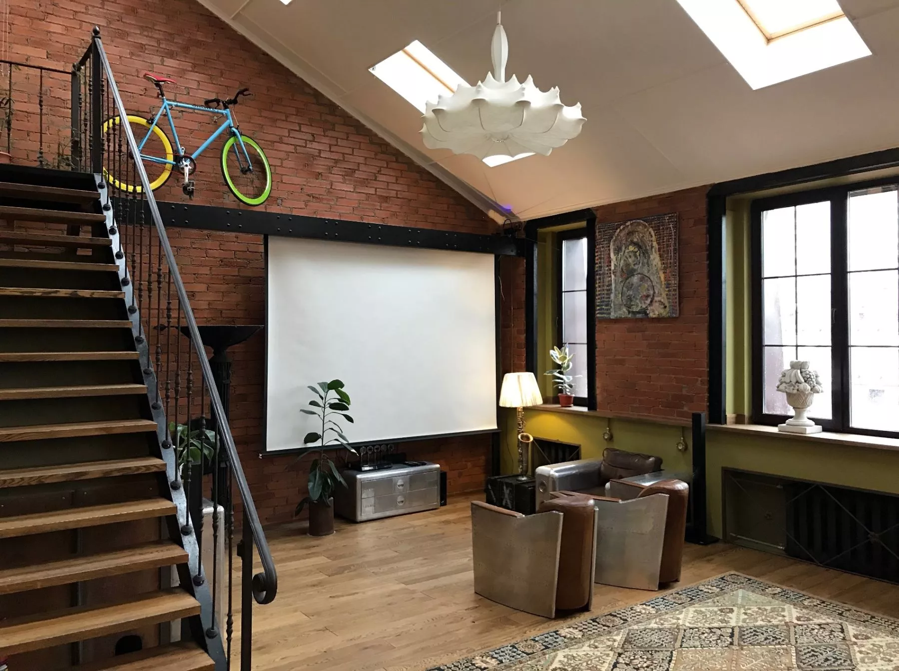 null «Oh!Honey» – фото №4