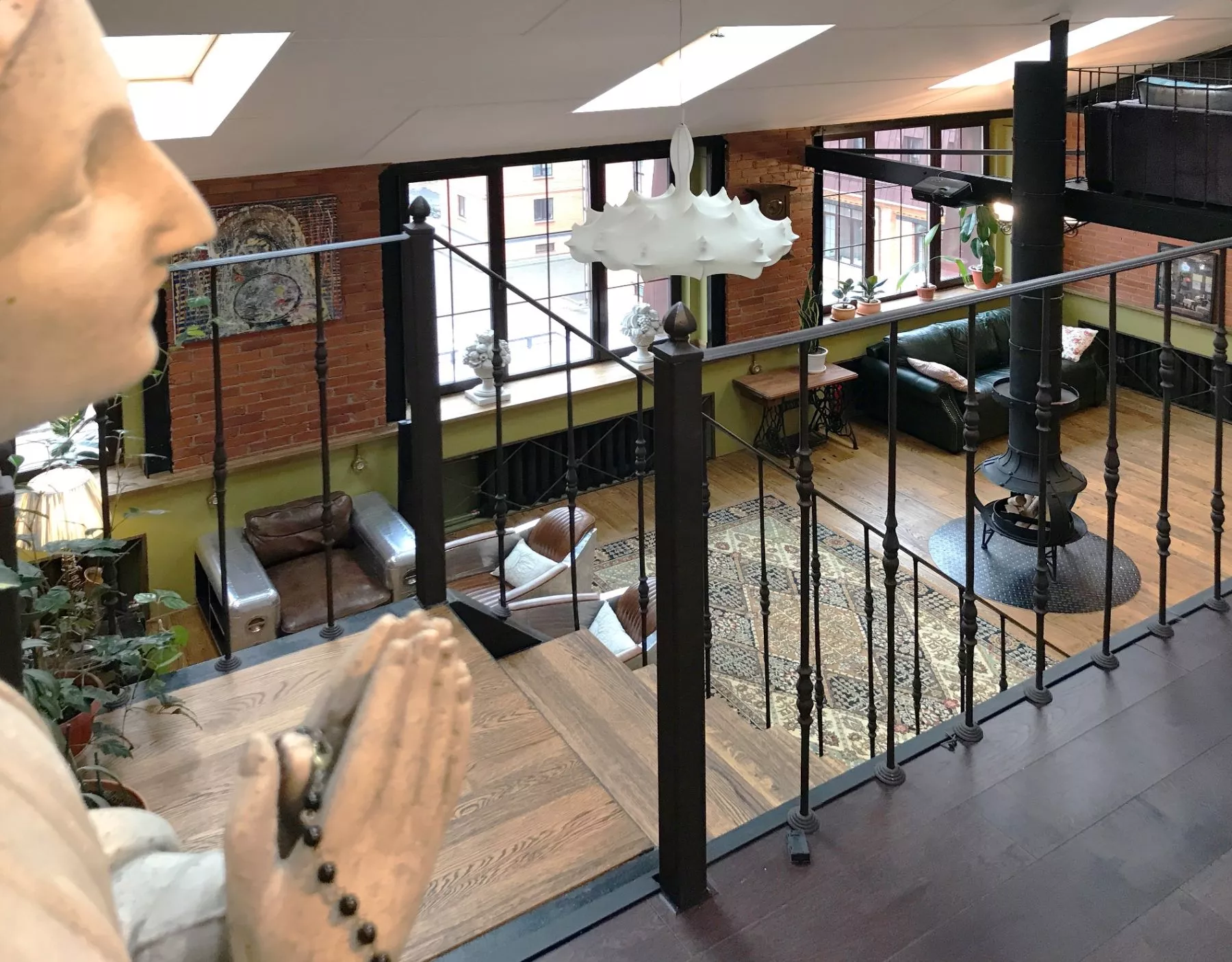 null «Oh!Honey» – фото №2