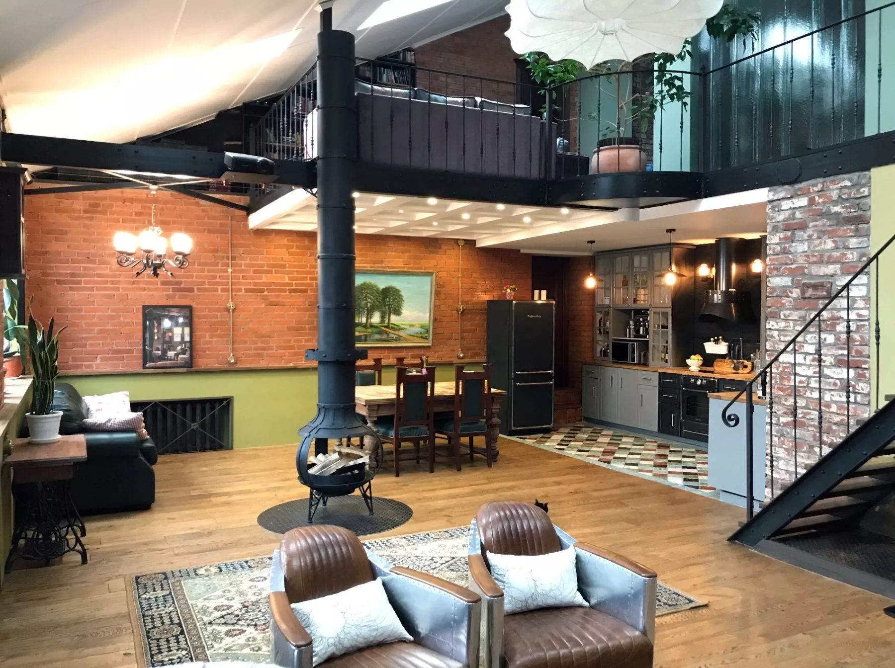 null «Oh!Honey» – фото №3