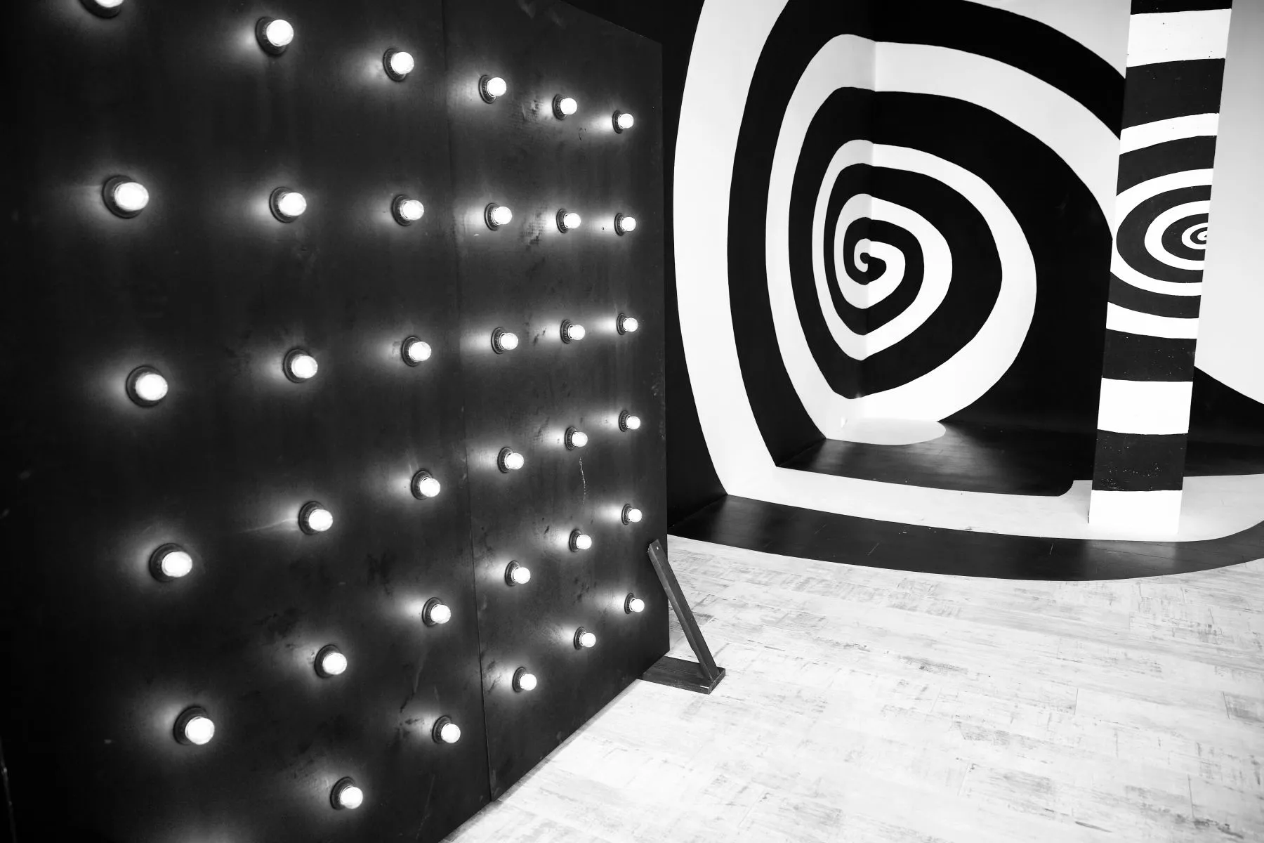 null «Роттердам» – фото №4