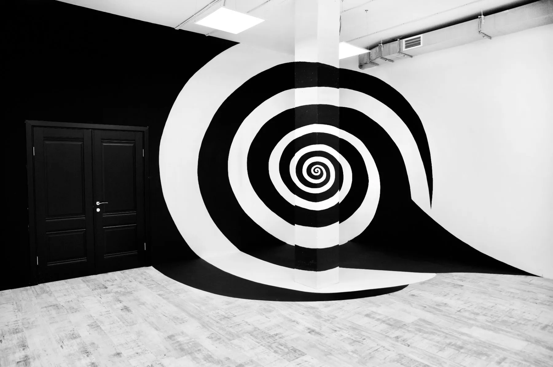 null «Роттердам» – фото №2