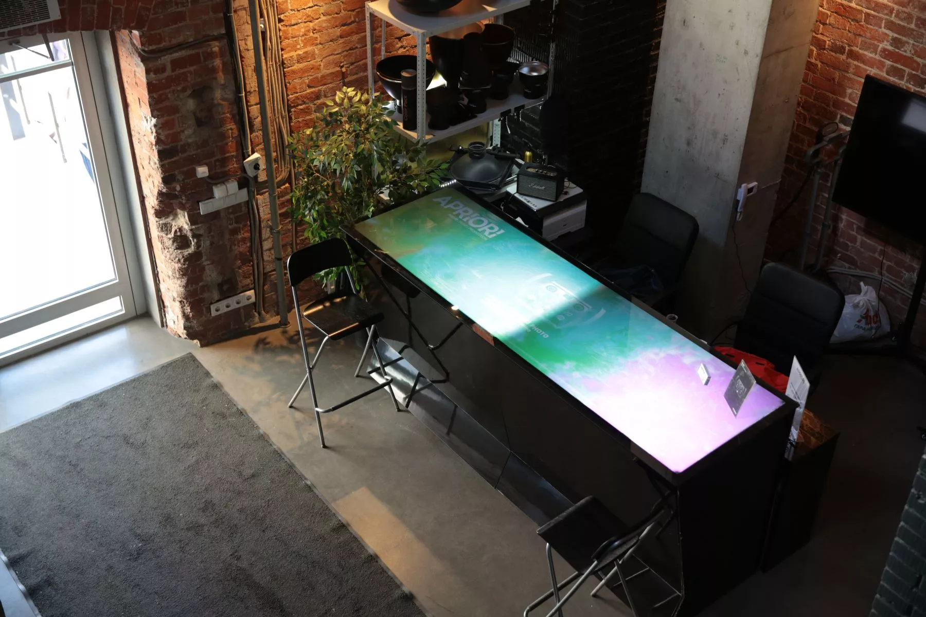 null «Роттердам» – фото №3