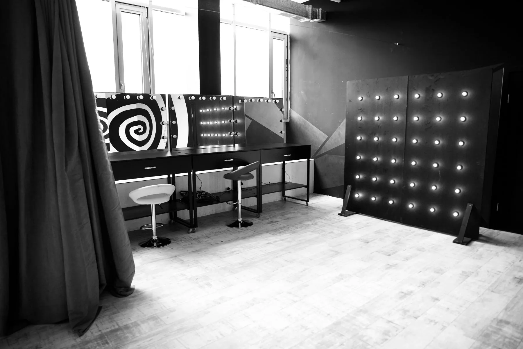 null «Роттердам» – фото №5