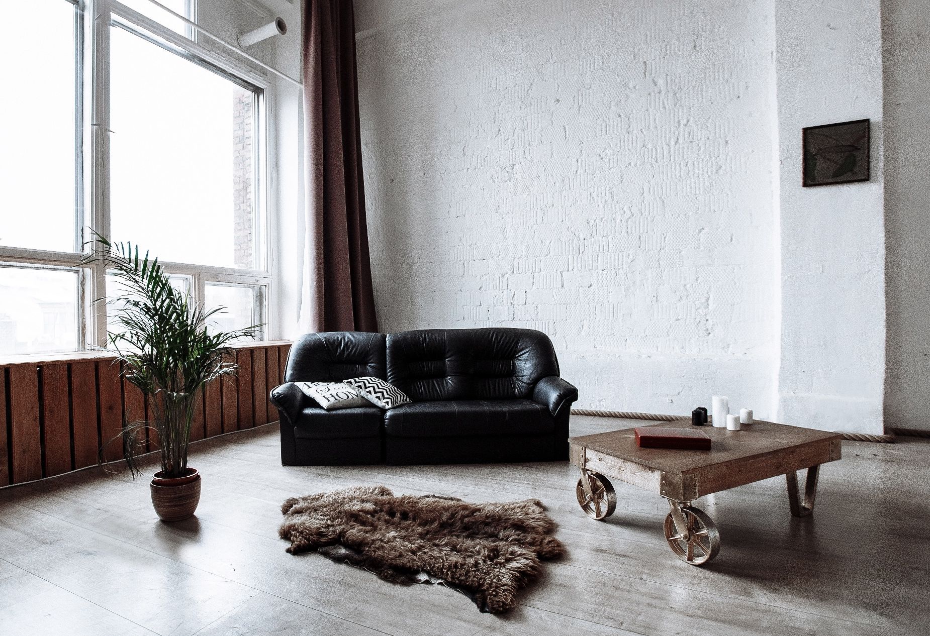 null «IVY Studio» – фото №3