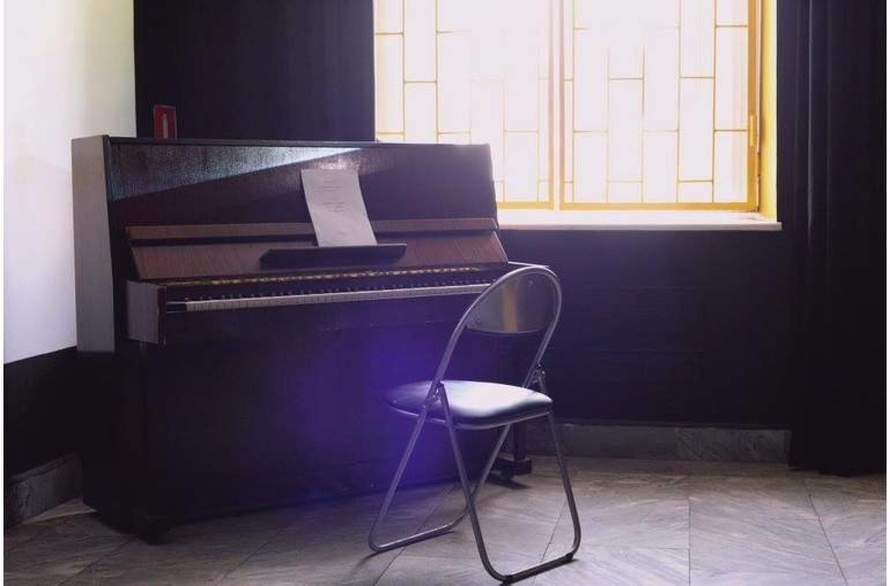 null «Богородское» – фото №2