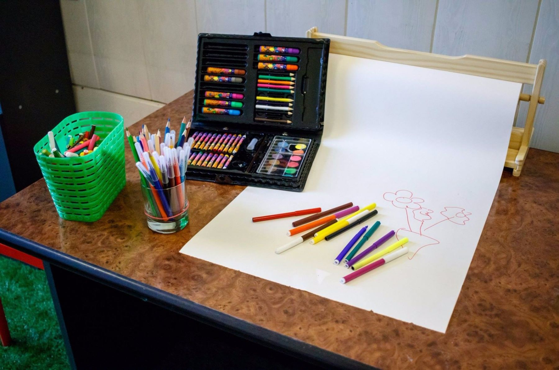 null «Богородское» – фото №4