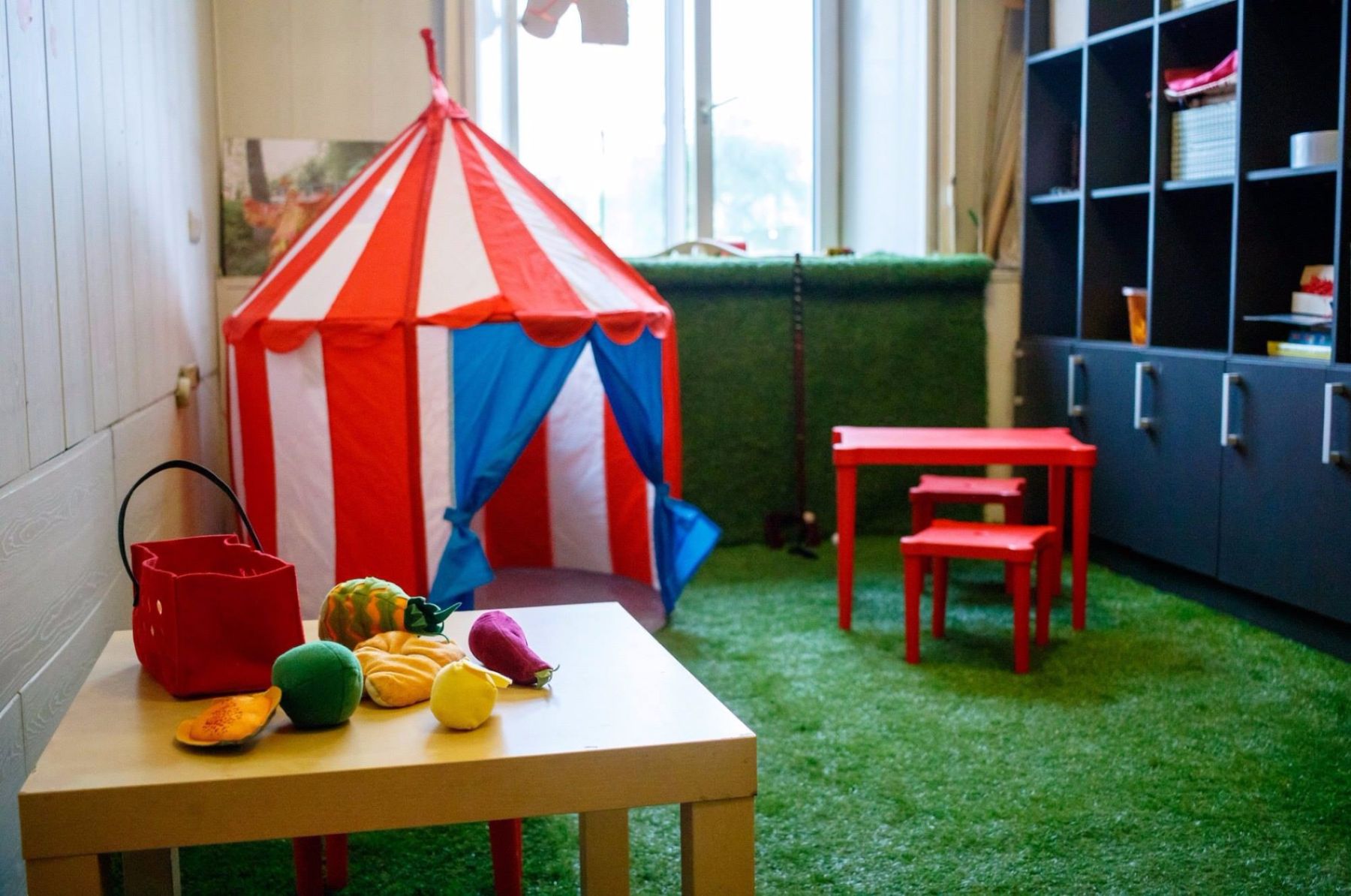 null «Богородское» – фото №5