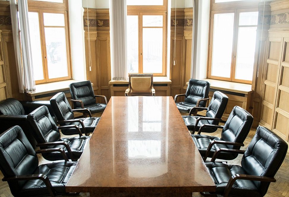 null «Korsakov club» – фото №5