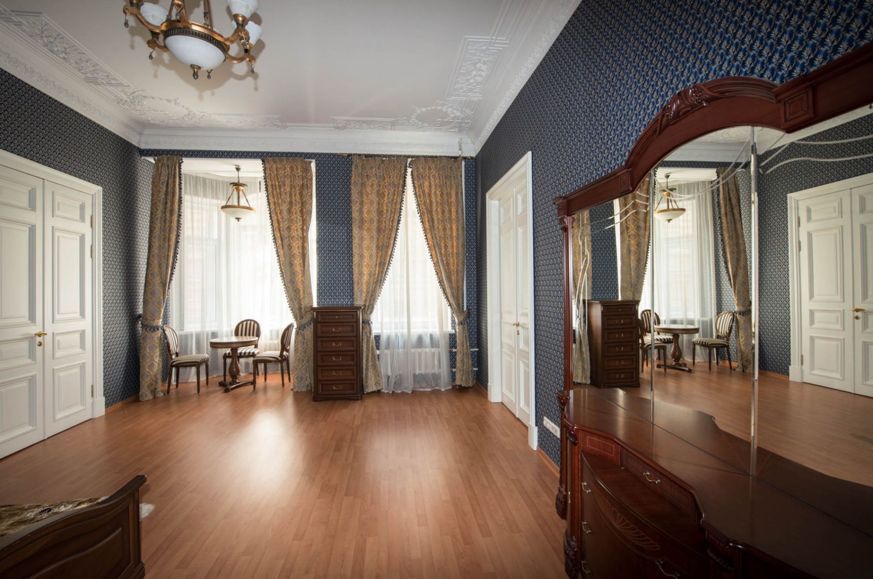 null «Юлана» – фото №5