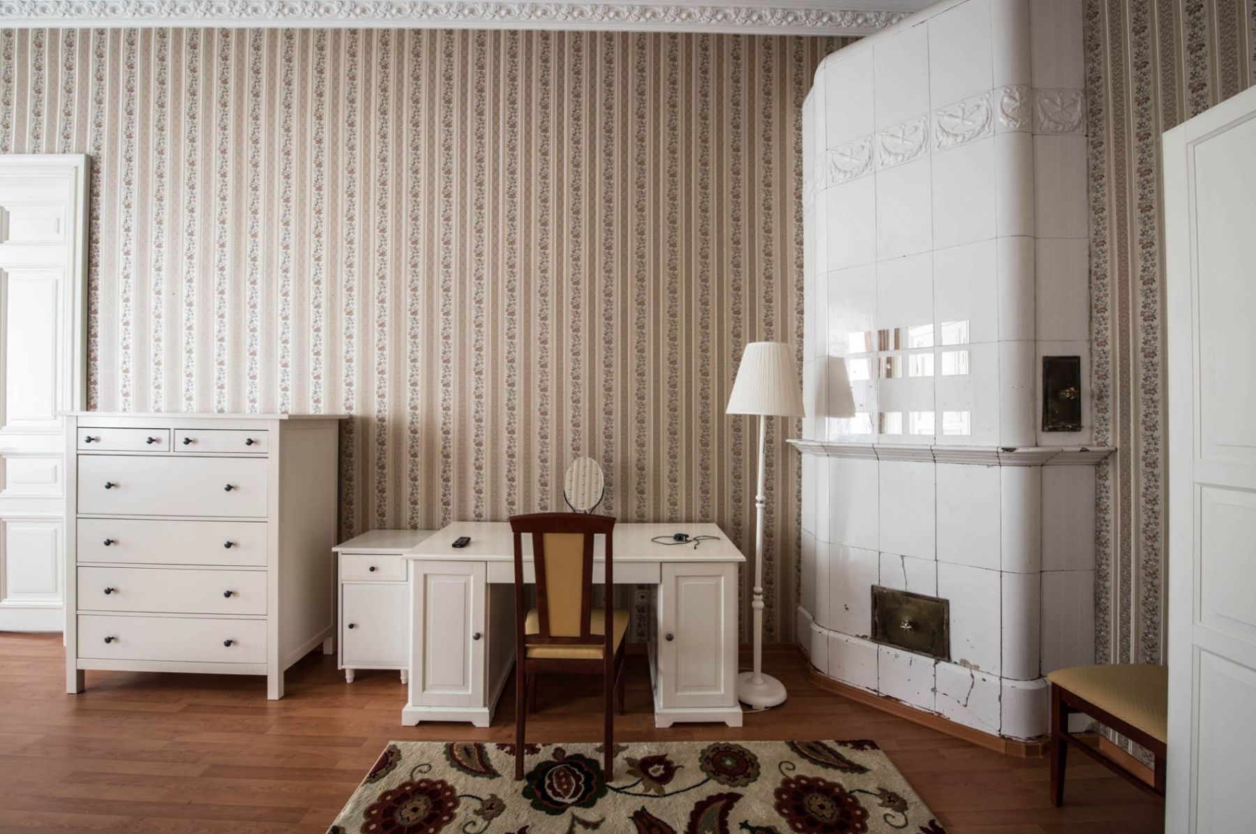 null «Юлана» – фото №4