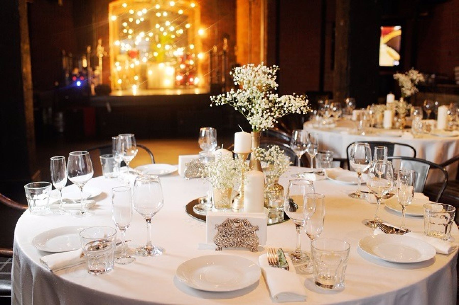 null «Bumaga bar» – фото №2