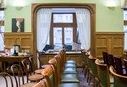 null «Korsakov club» – фото №2