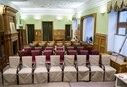 null «Korsakov club» – фото №3