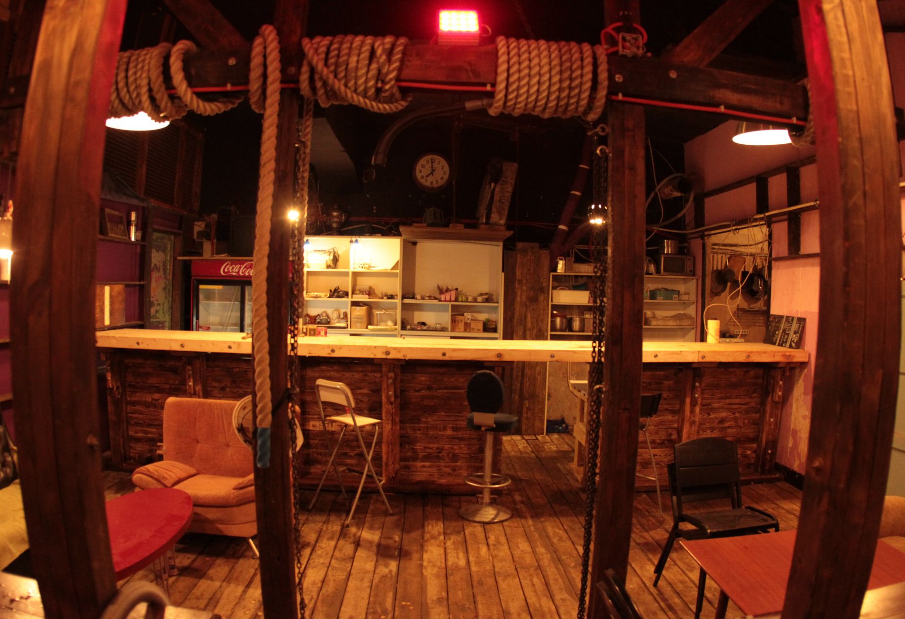 null «Веранда» – фото №4