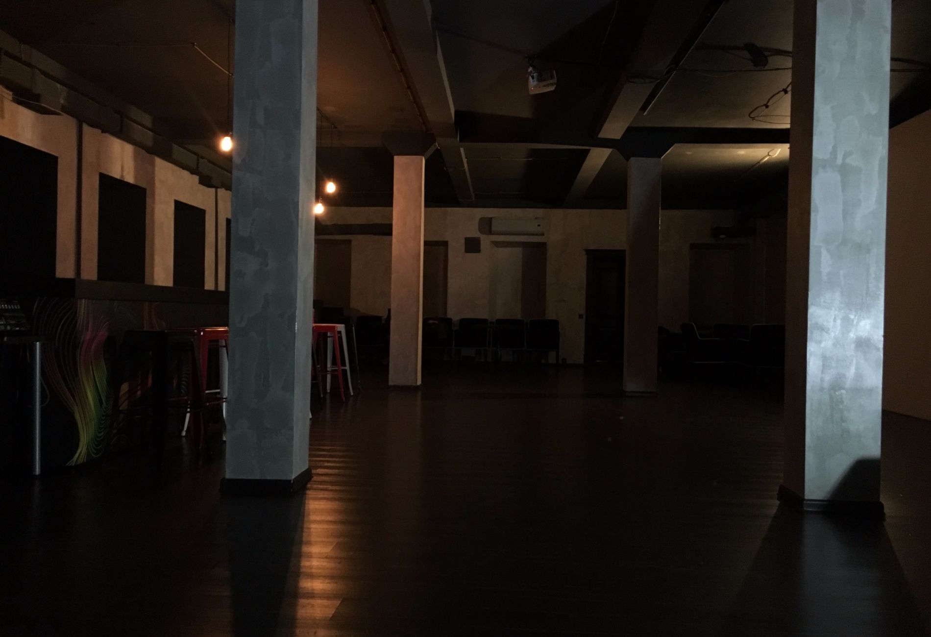 null «Центр MARS» – фото №5