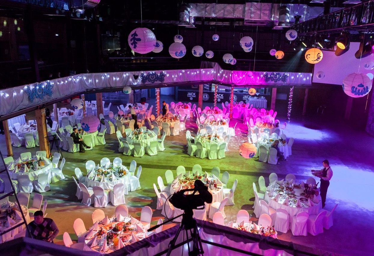 null «A2 Green Concert» – фото №5