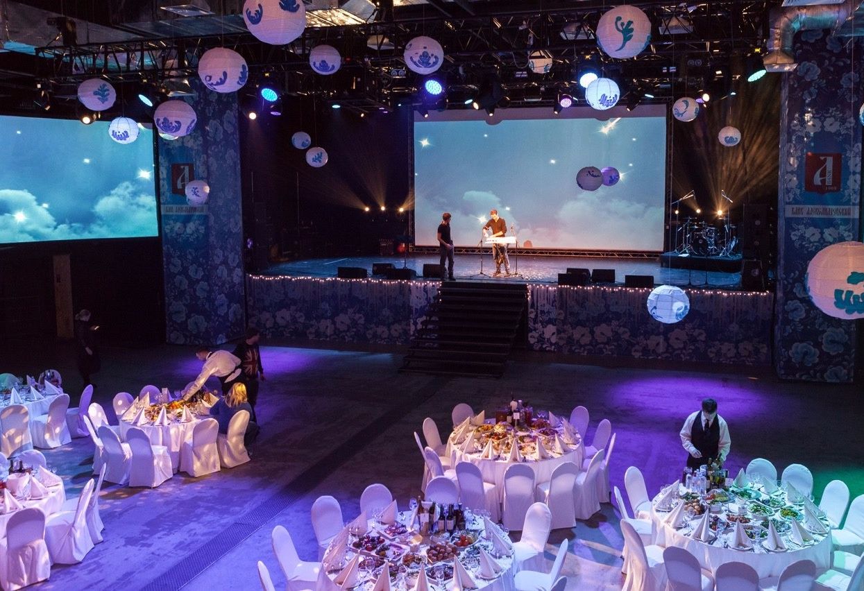 null «A2 Green Concert» – фото №2