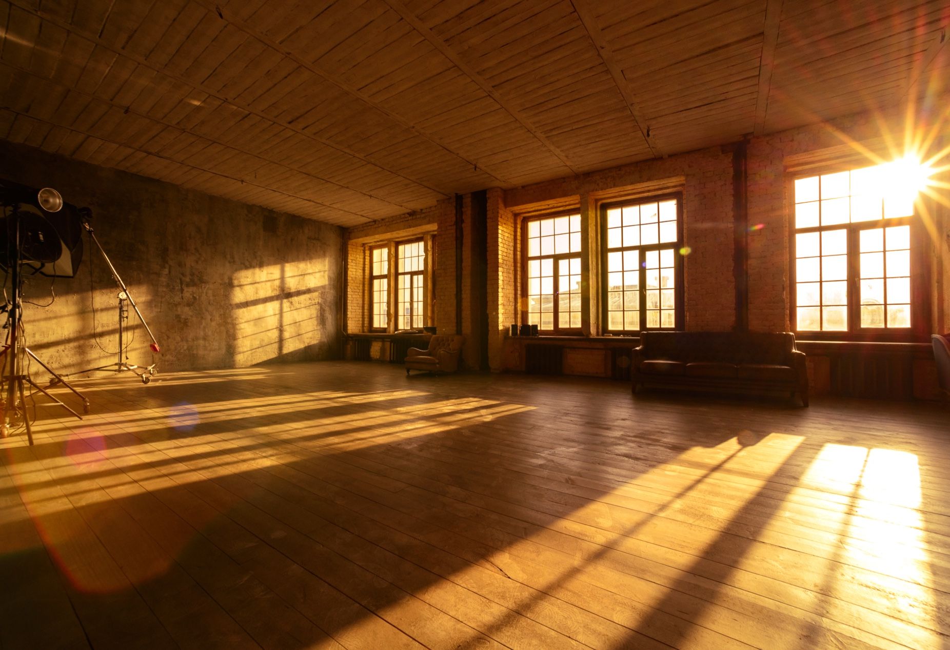 Студия «FOTOFAKTURA Pokrovka» – фото №4