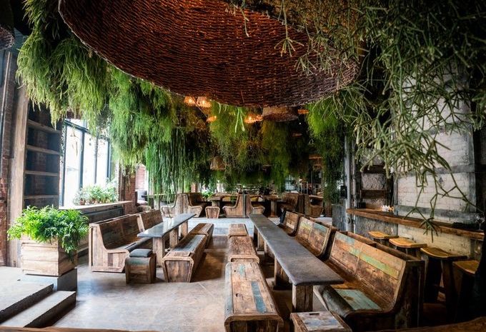 null «Sempre» – фото №3