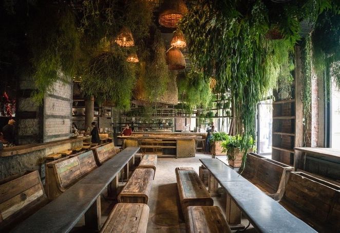 null «Sempre» – фото №2