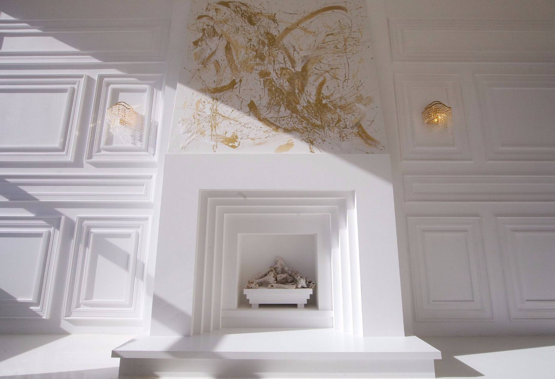 null «Focus » – фото №5