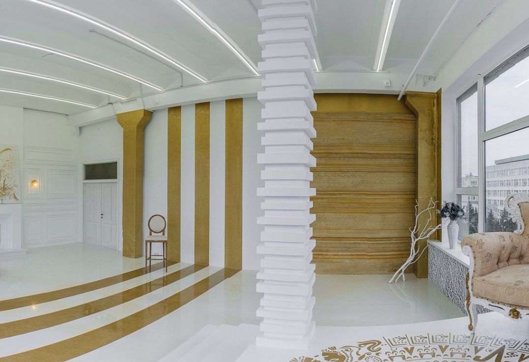 null «Focus » – фото №3