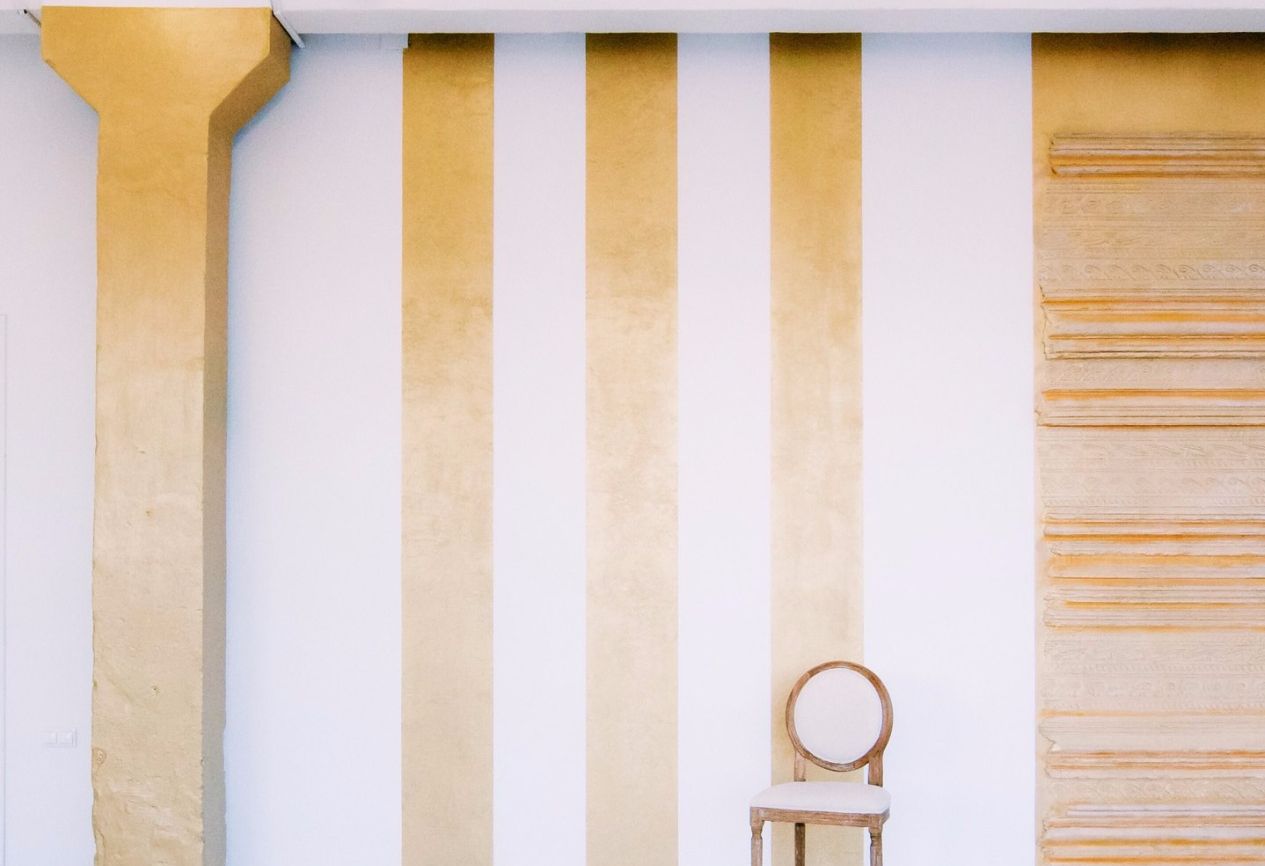 null «Focus » – фото №4