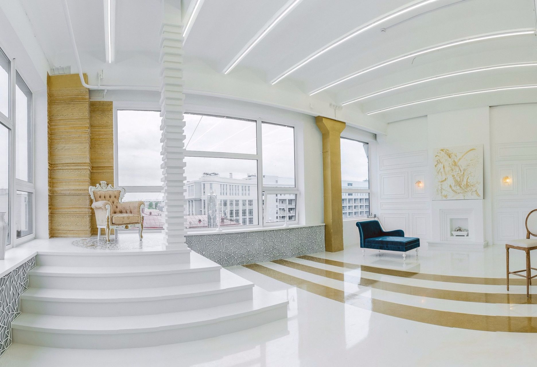 null «Focus » – фото №2