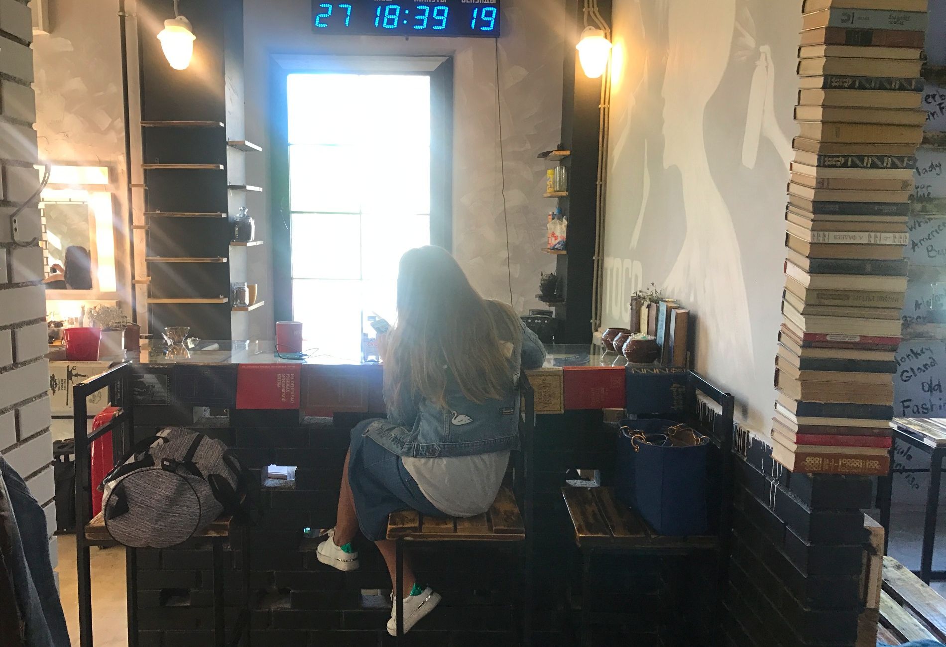 null «TOGO » – фото №3