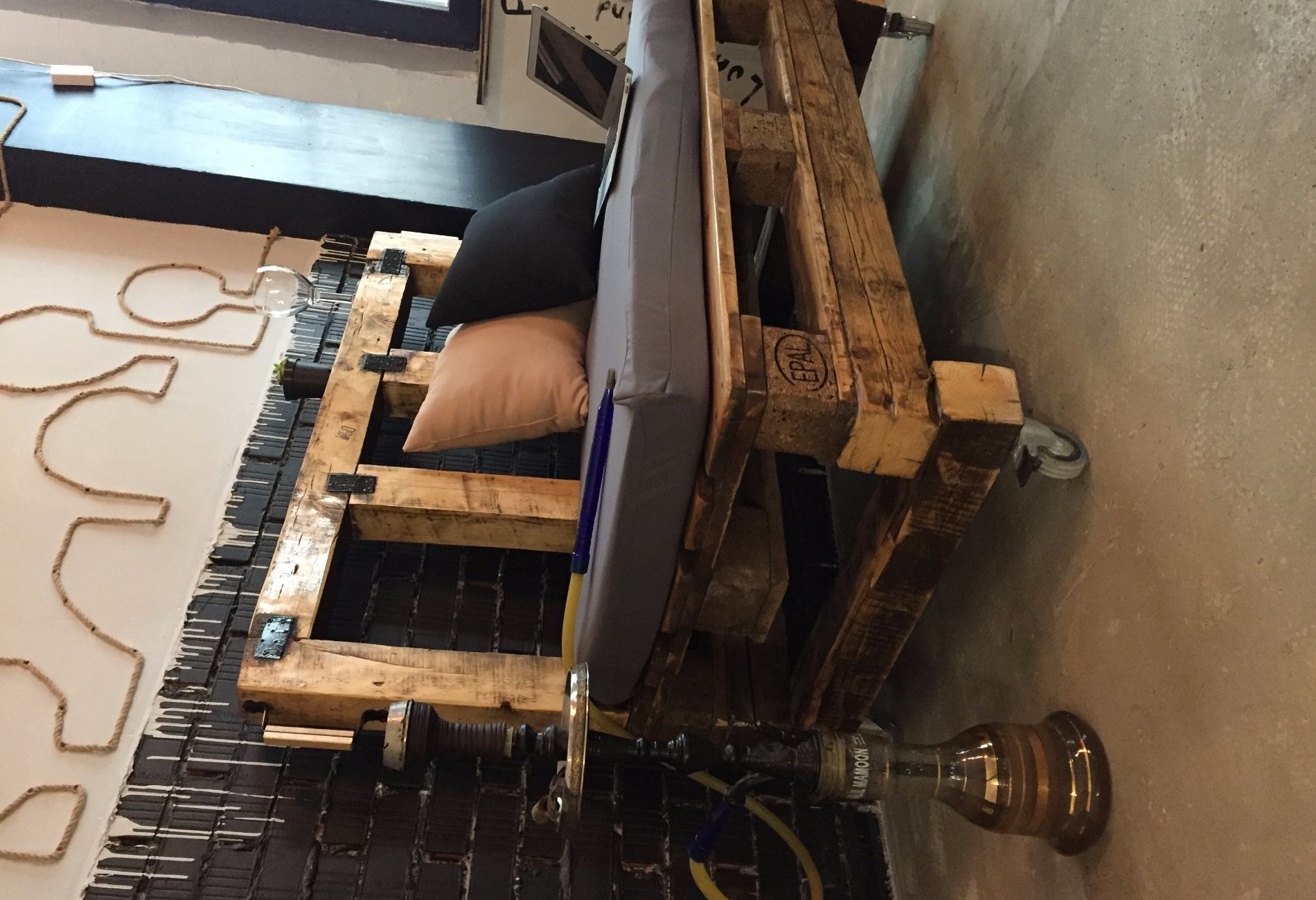 null «TOGO » – фото №2