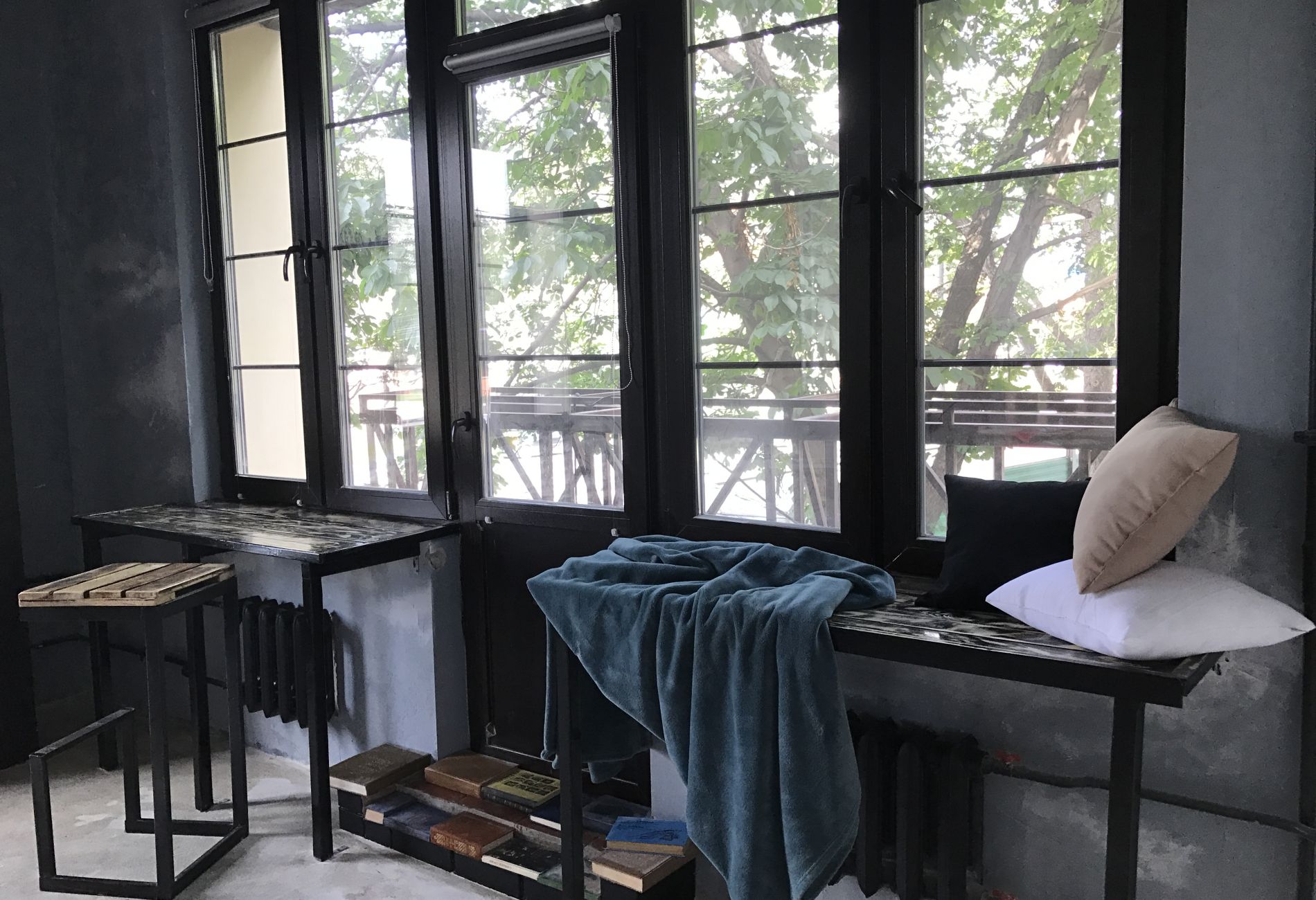 null «TOGO » – фото №4