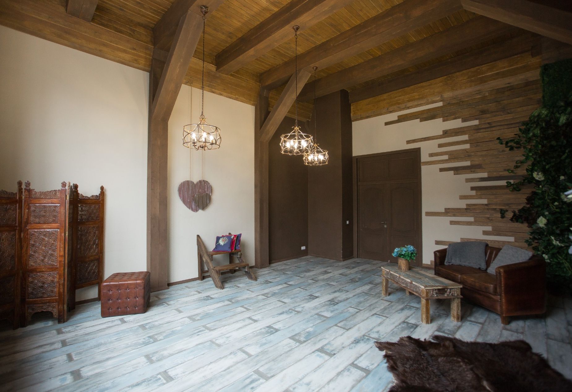 null «BOUTON SHALET » – фото №5