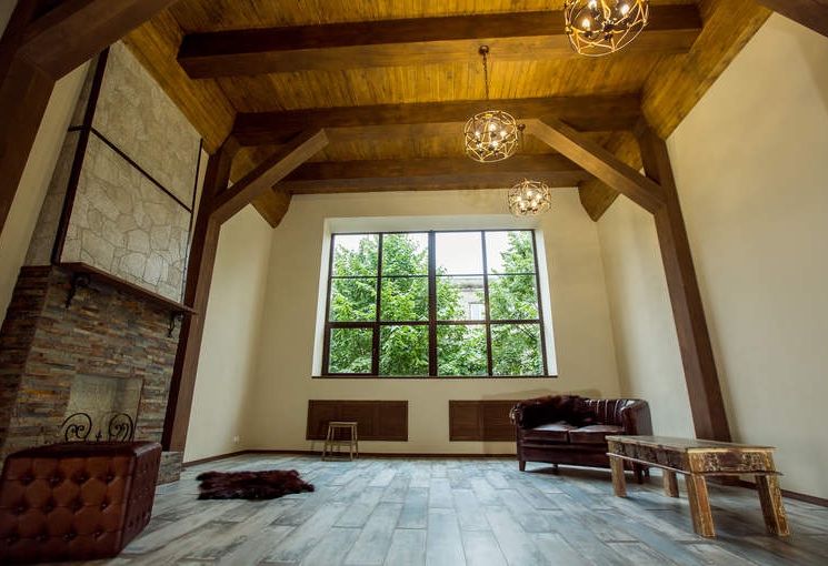 null «BOUTON SHALET » – фото №2