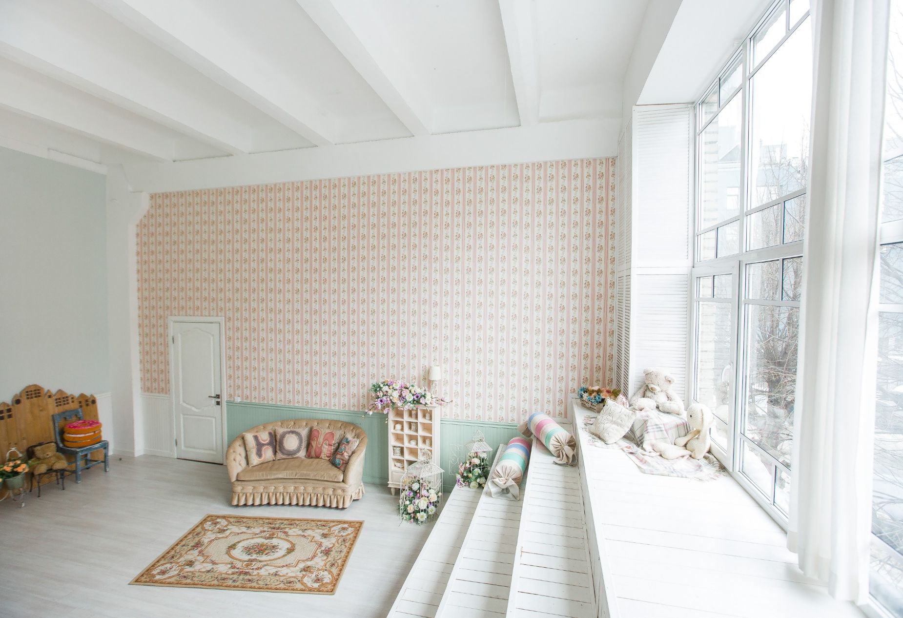 null «BOUTON HOME» – фото №2