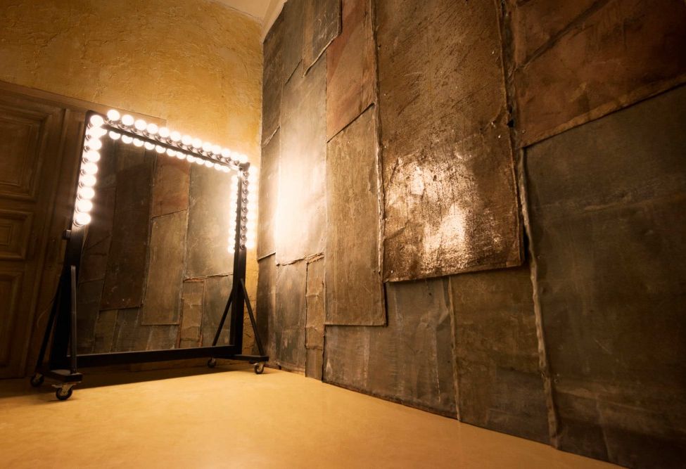 Студия «FOTOFAKTURA Dmitrovka» – фото №4