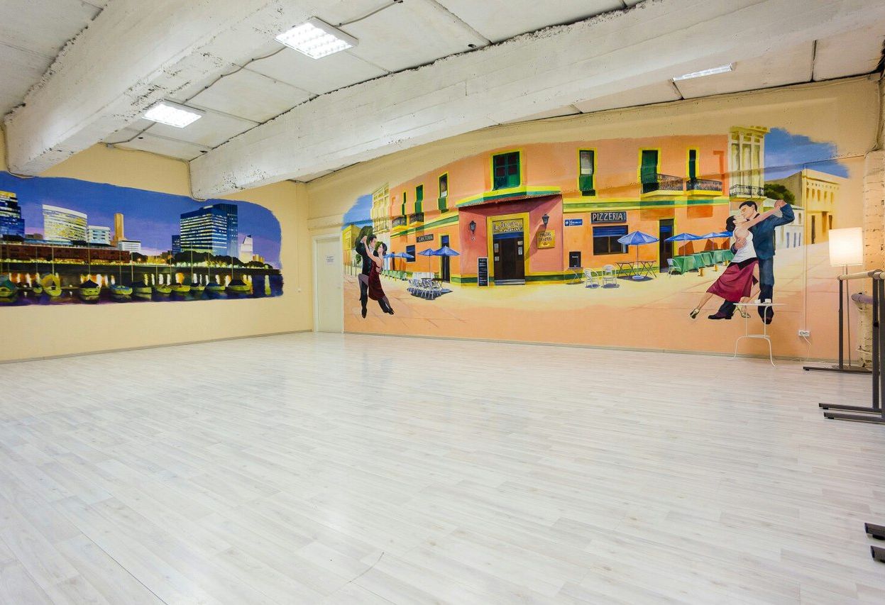 null «La Brujeria» – фото №4